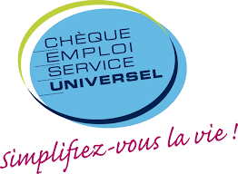 cheque_emploi_service