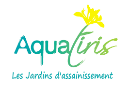 logo_aquatris