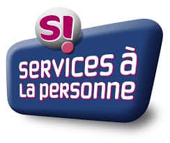 service_personne