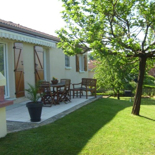 créateur de jardin, créateur de jardin limoges, rebeyrol, aménagement jardin limoges, terrasse limoges