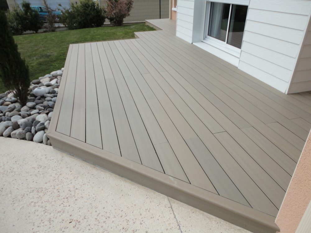 Résine Pour Terrasse Extérieure. terrasse resine epoxy nos conseils. terrasse resine ma terrasse