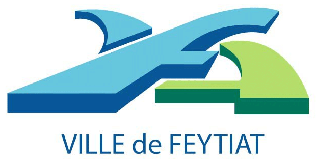 Logo Feytiat