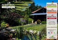 Racines Limousin – Hors série Habitat 2021