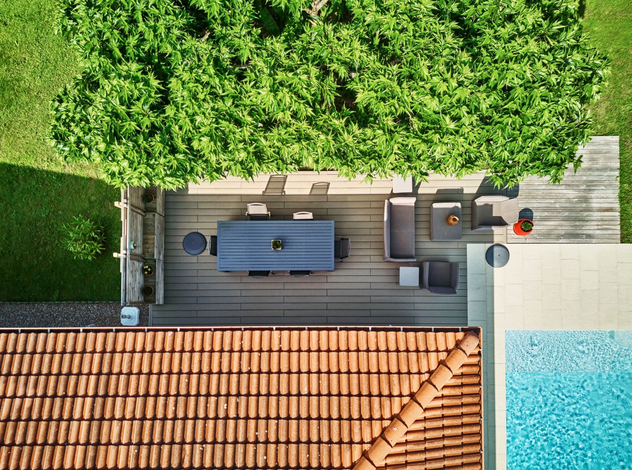 maison-bosmie-laiguille-42