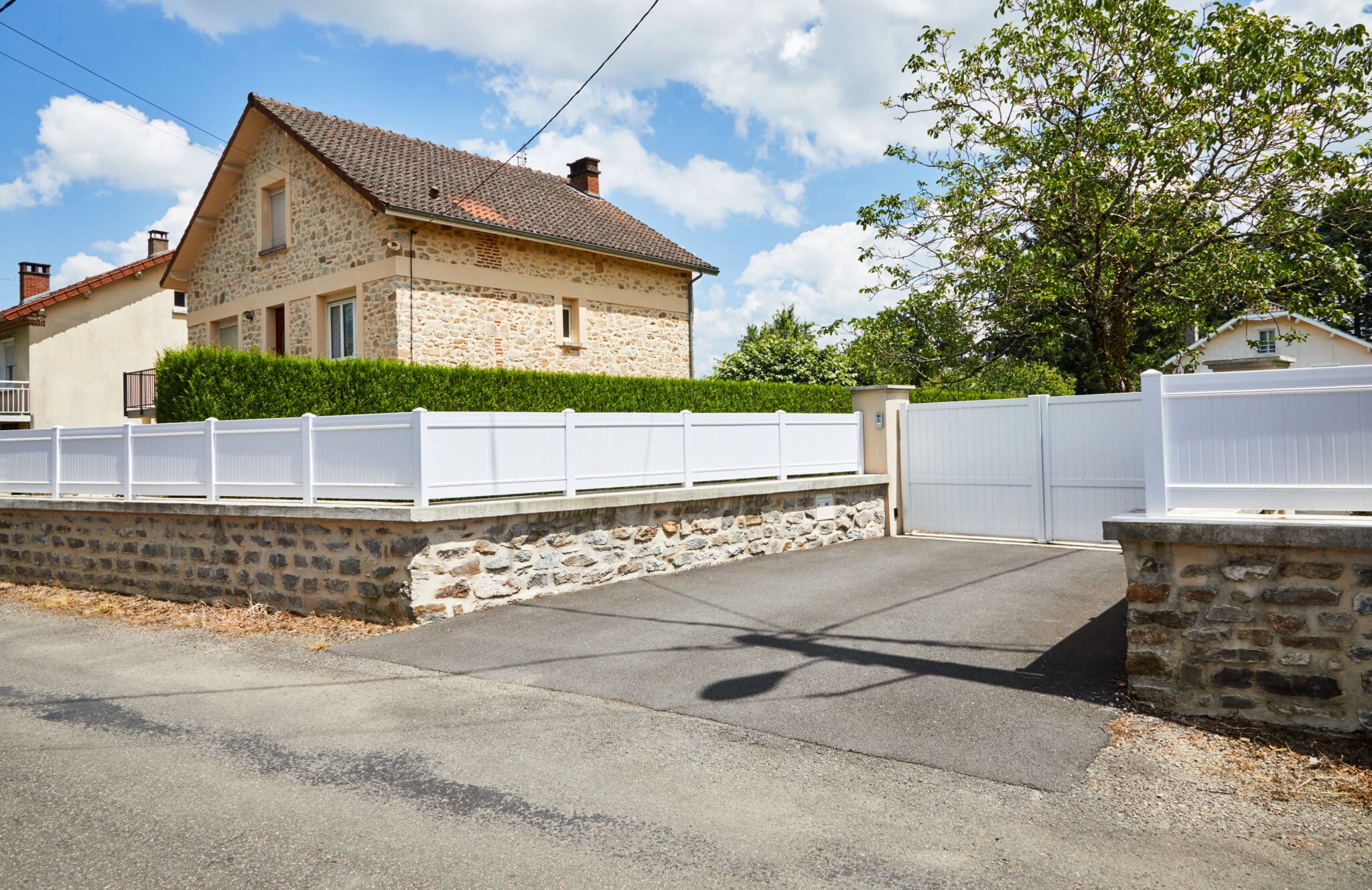 maison-rochechouart-33