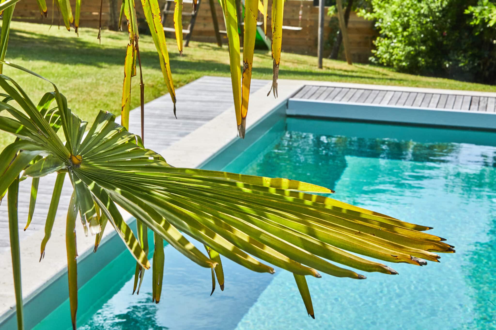 rebeyrol-parc-picard-32